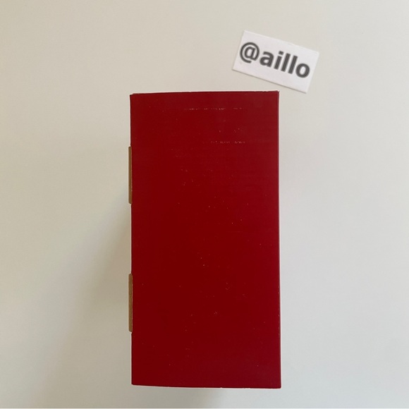 IKEA STRALA LED String light curtain, 48 lights, outdoor star - Picture 7 of 17